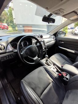 Vitara - 3