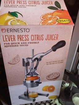 Predam odstavovac na citrusy - 3
