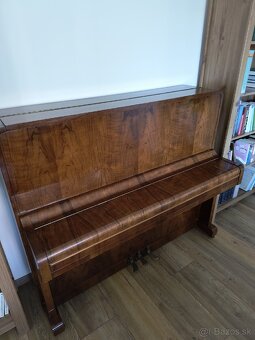 Piano - 3