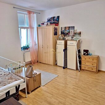 Predaj 1 izbový byt, Karpatská ulica, Bratislava I. Staré Me - 3