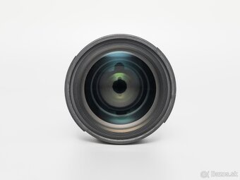 Sigma Art 50mm f/1.4 DG DN pre Sony E - 3