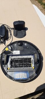 iRobot Roomba 581 - 3