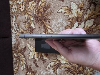 S24 ultra 12/512 GB - 3