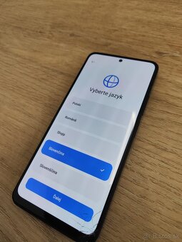 Xiaomi Redmi Note 12 - 3