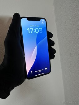 iPhone 11 Pro 256Gb - 3