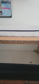 Postel - 3