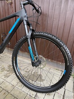 Cube reaction c62 Pro - 3