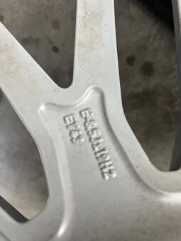 5x112 R19 - 3