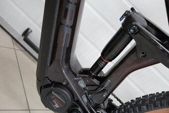 CUBE STEREO HYBRID 140 HPC RACE 750 2023 - 3
