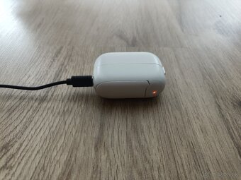 Insta360 GO 2 – akčná kamera - 3