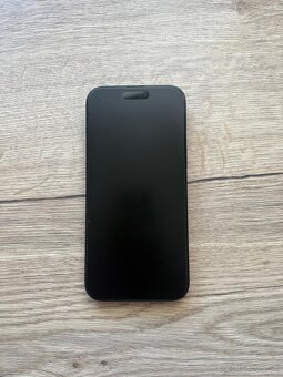 I PHONE 16 PRO MAX - 3