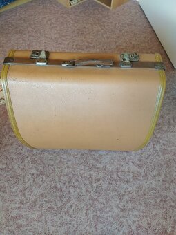 Harmonika znížená cena - 3