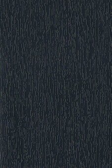 Plastové dvere 140x205cm, antracit/biela, 3sklo, madlo - 3