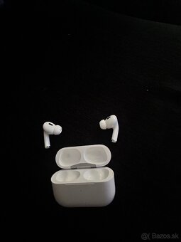 airpods pro 2 - 3