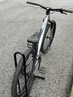 CTM Dirtking Pro - 3