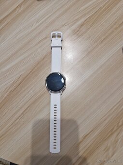 Garmin Vivoactive 6 - 3