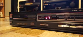 FISHER AD- 931🎧🇯🇵🎧 - 3