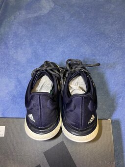 Tenisky Adidas - 3