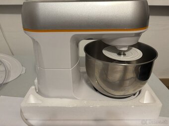 Sencor STM 3730SL - 3