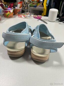 Ortopedicke sandale - 3