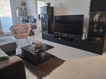 Prenájom 2-izbového bytu v Leviciach - 3