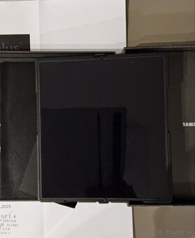 Samsung Galaxy Z Fold 7 256gb - 3