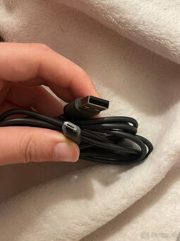 Google Chromecast 3. generácia - 3