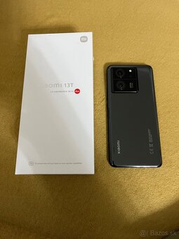 Xiaomi 13T 256 gb - 3