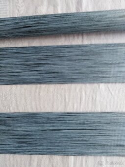 Rolety Karwel 61/150 a 95/150 - 3