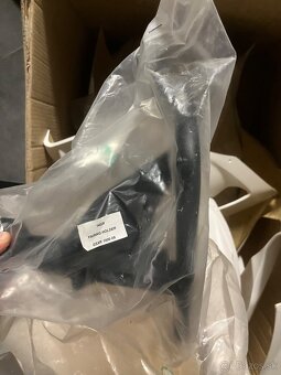 Suzuki GSXR 1000 K9-L6 lamináty - 3