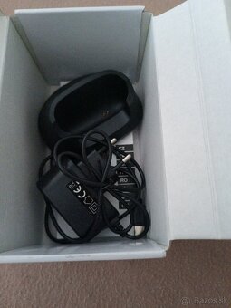 Evolveo easyphone X0 - 3