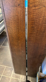 Predám 3-hybrid Titleist TSR2 21° - 3