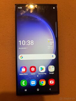 Samsung Galaxy S23 Ultra - 3