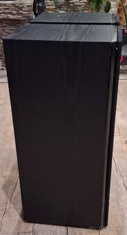 AUNA karaoke star 4 - 3