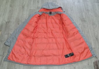 Dámska zimná bunda Head - 3