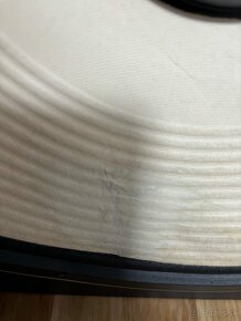 Predam reproduktory Technics - 3