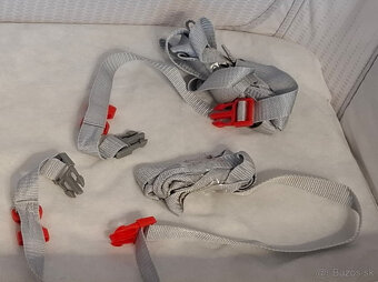 Postielka Chicco Next To Me - 3