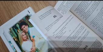 Manuela 1-6 diel - 3