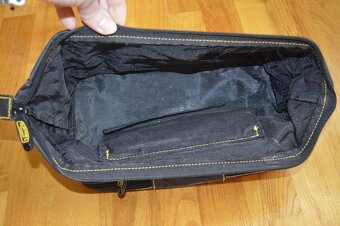 predam - panska kozmeticka tasticka Camel Trophy - 3