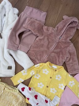 Balik veci 62 pre dievca - 3