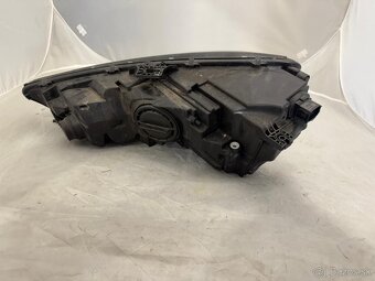 Predám svetlo Audi A5 - 3