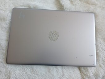 rozpredam funkčný notebook Hp 470 G7 - 3