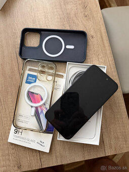 Iphone 15 PRO max - 3