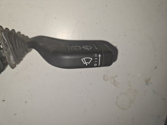 Prepínacie páčky Opel Tigra 7844256 - 3