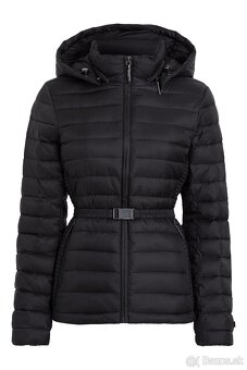 Bunda calvin klein - 3