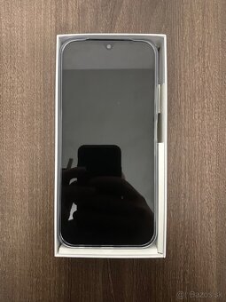 Xiaomi Redmi 15C - 3