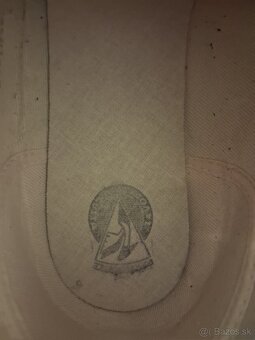 Kopacky retro partizanske - 3