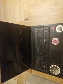 Lenovo G50-45 - 3