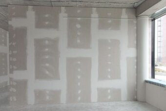 Hľadám sadrokartonistu - 3