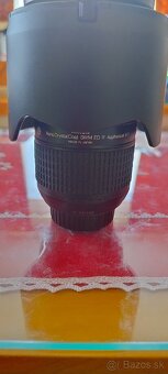 Nikon Nikkor AF-S 24-70mm 1:2,8G ED - 3